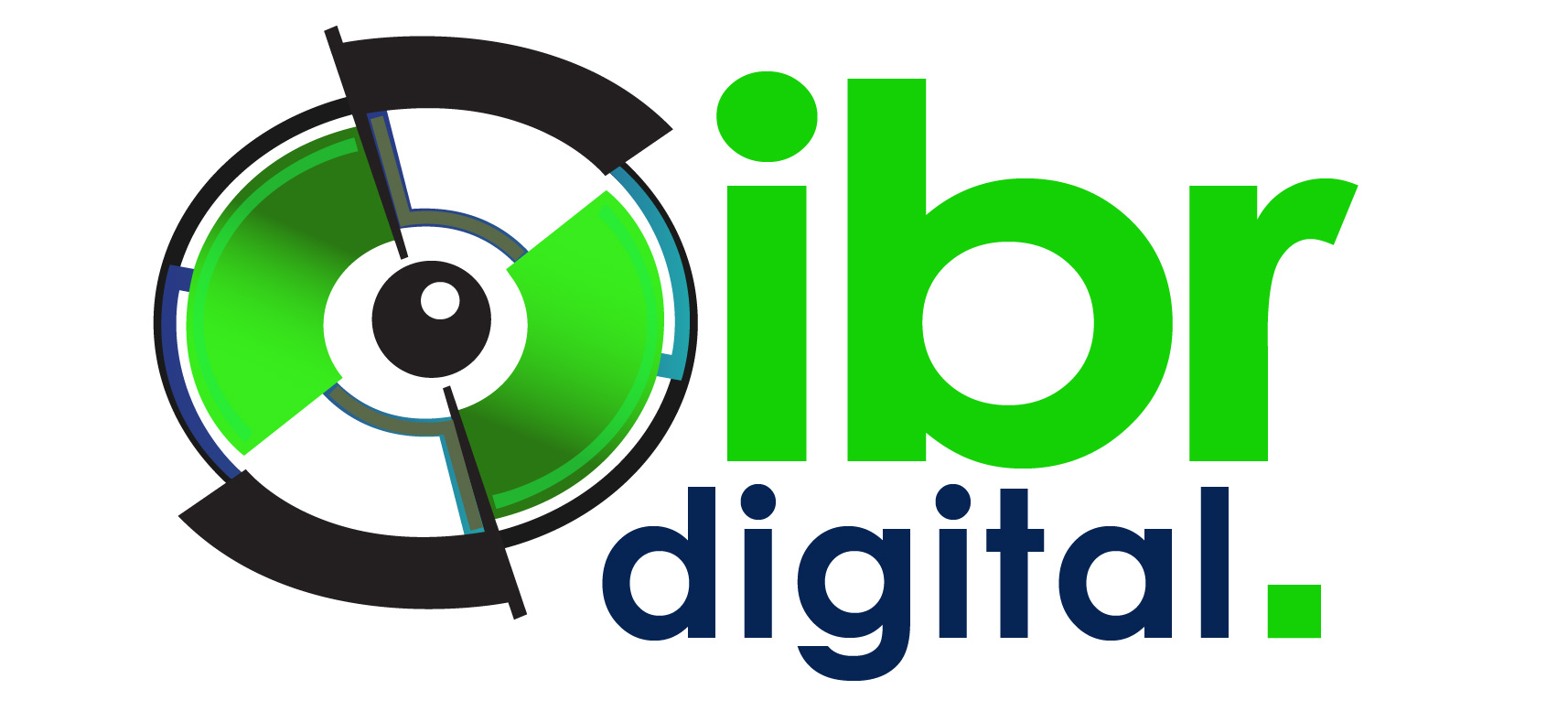 ibrdigital