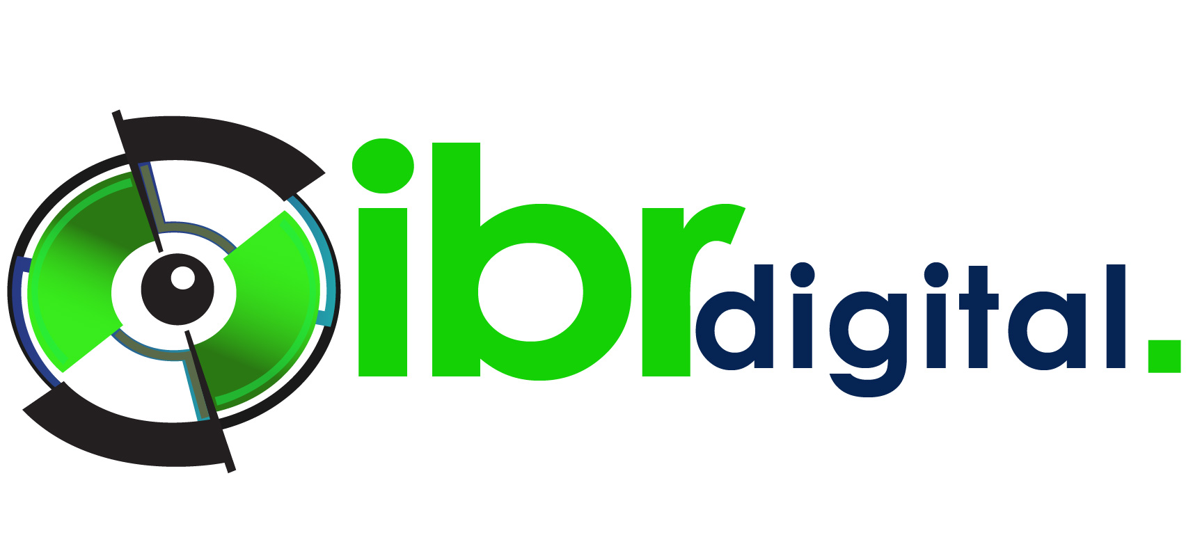 ibrdigital